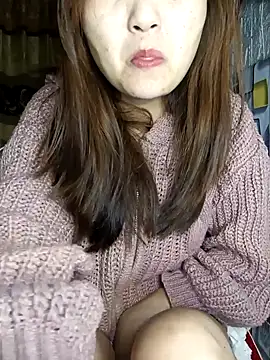 Girl20sexy online show from 02.07.25