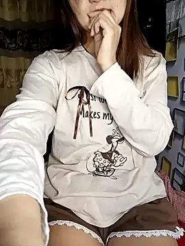 Girl20sexy online show from 02.08.25