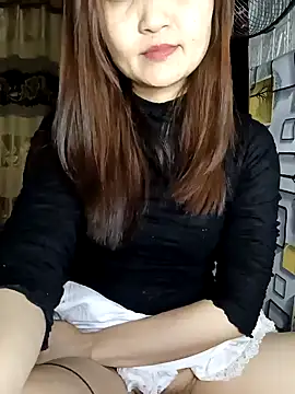 Girl20sexy online show from 02.09.25