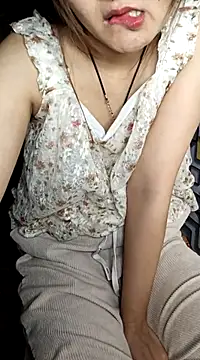 Girl20sexy online show from 02.10.25