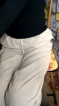 Girl20sexy online show from 02.11.25