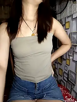 Girl20sexy online show from 02.12.25