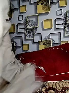 Girl20sexy online show from 02.12.25