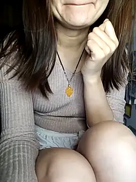 Girl20sexy online show from 02.16.25