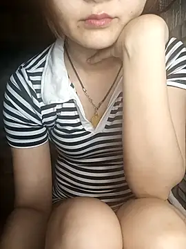 Girl20sexy online show from 02.19.25