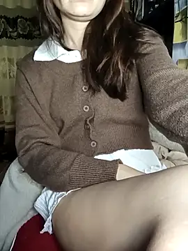 Girl20sexy online show from 03.07.25