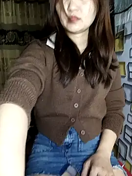 Girl20sexy online show from 03.10.25