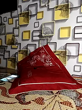 Girl20sexy online show from 03.17.25