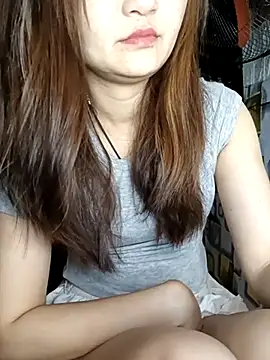 Girl20sexy online show from 03.22.25