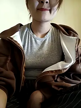 Girl20sexy online show from 03.23.25