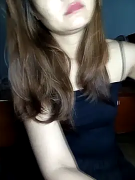 Girl20sexy online show from 10.15.25