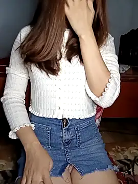 Girl20sexy online show from 10.24.25