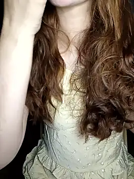 Girl20sexy online show from 04.20.26