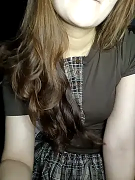 Girl20sexy online show from 04.22.26