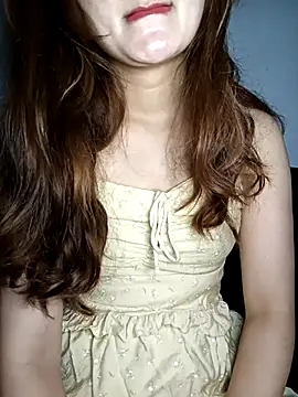 Girl20sexy online show from 05.04.26