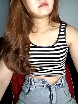 Girl20sexy online show from 05.06.26