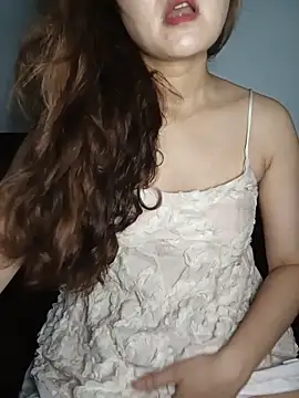 Snapshot of Girl20sexy chatting on 05.28.26 Girl20sexy online show from 05.28.26