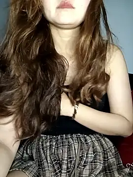 Snapshot of Girl20sexy chatting on 06.05.26 Girl20sexy online show from 06.05.26