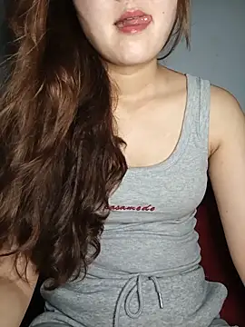 Snapshot of Girl20sexy chatting on 06.17.26 Girl20sexy online show from 06.17.26