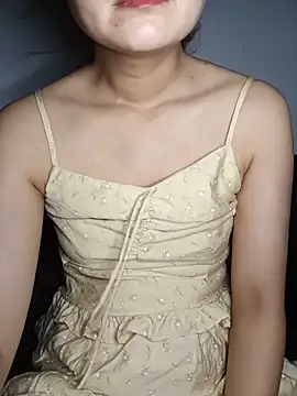 Girl20sexy online show from 06.30.26