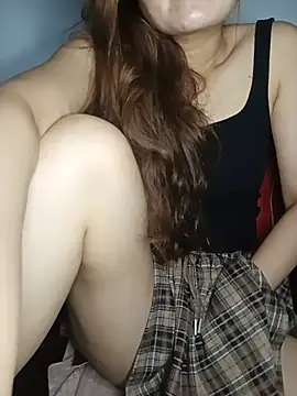 Girl20sexy online show from 07.05.26