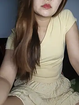 Girl20sexy online show from 07.21.26