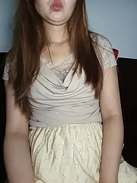 Girl20sexy online show from 07.30.26