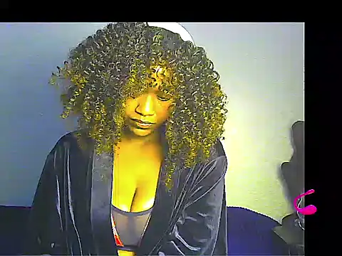 lilylovexx online show from 03.23.26