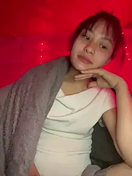 trieungoclnt online show from 03.06.26