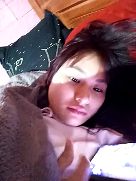 trieungoclnt online show from 03.07.26