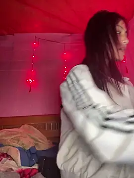 trieungoclnt online show from 03.11.26