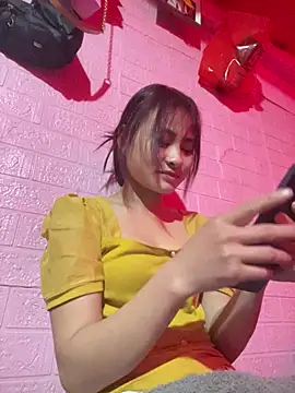 trieungoclnt online show from 03.12.26