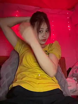 trieungoclnt online show from 03.13.26