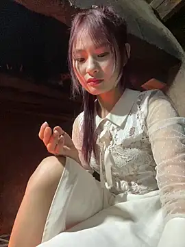 trieungoclnt online show from 03.14.26