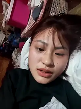 trieungoclnt online show from 03.19.26