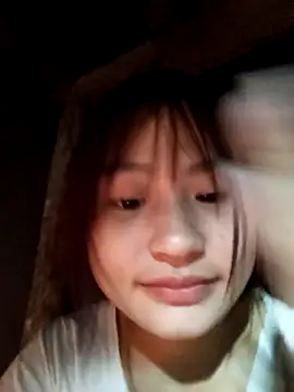 trieungoclnt online show from 03.20.26