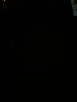poussichienne online show from 05.05.26