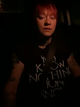 poussichienne online show from 07.09.26