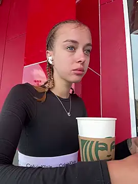 enjoy my beauty online show from 01.22.25