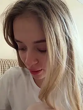 enjoy my beauty online show from 04.20.26