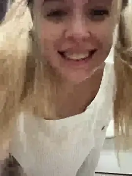 enjoy my beauty online show from 04.25.26