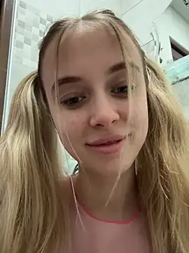 enjoy my beauty online show from 04.26.26