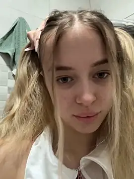 enjoy my beauty online show from 05.03.26