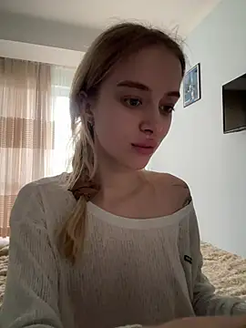 enjoy my beauty online show from 05.06.26