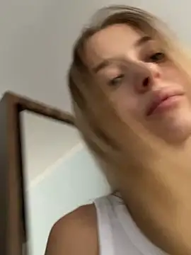 enjoy my beauty online show from 06.25.26
