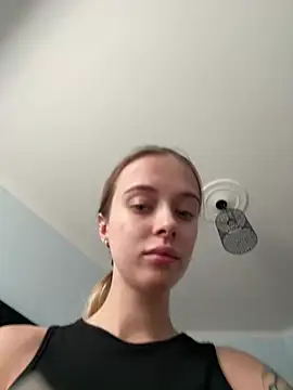 enjoy my beauty online show from 06.27.26