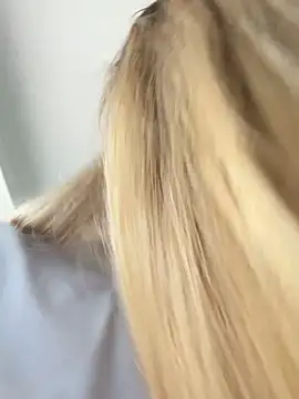 enjoy my beauty online show from 07.17.26