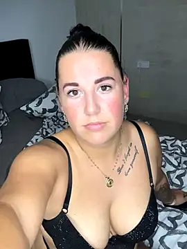 xlinastarrx online show from 10.01.25