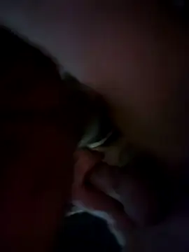 Hunnyhunty420 online show from 03.10.26