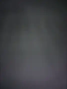 Hunnyhunty420 online show from 03.19.26